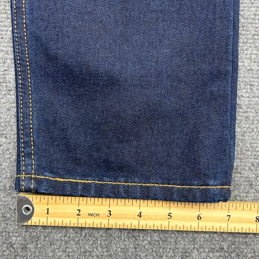Levis levi 512